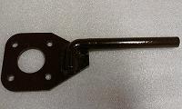 29355 TORQUE ARM
